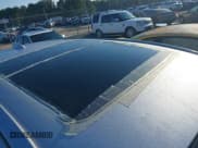 ✅ 2015 Volvo XC60 T6 • VIN: YV4902RK2F2761744 • Lot: 43073744. Wystawiony na IAAI z przebiegiem 180 179 mil. Bezpłatny archiwum sprzedaży aukcyjnych z USA i szczegółowy raport historii pojazdu na DreamBid. Zdjęcie 17.