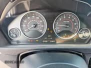 ✅ 2017 BMW 4 Series 430i xDrive • VIN: WBA4F9C58HG440480 • Lot: 68167625. Listed on Copart with 87,550 mi. Free auction sales archive from the USA and detailed vehicle history report at DreamBid. Image 9.