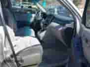 2001 Toyota Highlander с VIN JTEGF21A710010134, выставлен на аукционе IAAI как лот 43365751 с пробегом 232 621 миль миль и . История ставок и продаж доступна на DreamBid. Изображение 5.