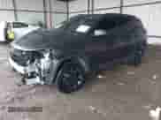 2021 Jeep Compass 80th Anniversary z VIN 3C4NJCEB6MT577171, wystawiony jako IAAI lot #42189493 z przebiegiem 42 531 mil mil oraz . Historia ofert i sprzedaży dostępna na DreamBid. Obrazek 2.