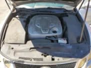 ✅ 2006 Lexus GS 300 • VIN: JTHBH96S065045075 • Lot: 71924915. Wystawiony na Copart z przebiegiem 383 630 mil. Bezpłatny archiwum sprzedaży aukcyjnych z USA i szczegółowy raport historii pojazdu na DreamBid. Zdjęcie 11.