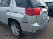 ✅ 2013 GMC Terrain SLE • VIN: 2GKALSEK3D6121012 • Lot: 42890830. Listed on IAAI with 216,002 mi. Free auction sales archive from the USA and detailed vehicle history report at DreamBid. Image 6.