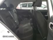 ✅ 2023 Hyundai Venue SEL • VIN: KMHRC8A3XPU212568 • Lot: 82490224. Listed on Copart with 42,471 mi. Free auction sales archive from the USA and detailed vehicle history report at DreamBid. Image 12.