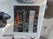 ✅ 2022 Toyota 4Runner SR5 • VIN: JTEEU5JR1N5264922 • Lot: 95741215. Listed on Copart with 80,205 mi. Free auction sales archive from the USA and detailed vehicle history report at DreamBid. Image 12.