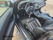 ✅ 2021 BMW 4 Series 430i • VIN: WBA23AT0XMCG82875 • Лот: 62367135. Опубликован ранее на Copart с пробегом 42 514 миль. Бесплатный доступ к архиву аукционных продаж из США и подробный отчёт об истории автомобиля на DreamBid. Изображение 8.