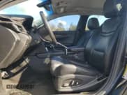 ✅ 2015 Cadillac XTS Luxury • VIN: 2G61M5S39F9215195 • Lot: 90349895. Listed on Copart with 78,186 mi. Free auction sales archive from the USA and detailed vehicle history report at DreamBid. Image 7.