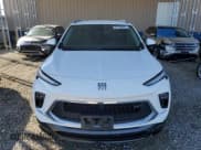 ✅ 2024 Buick Encore GX Sport Touring • VIN: KL4AMESL6RB189875 • Лот: 75873724. Опубликован ранее на Copart с пробегом 16 540 миль. Бесплатный доступ к архиву аукционных продаж из США и подробный отчёт об истории автомобиля на DreamBid. Изображение 5.