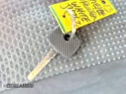 ✅ 2013 Freightliner Sprinter • VIN: WDYPE8CC8D5751798 • Лот: 43301425. Опубликован ранее на IAAI с пробегом 180 548 миль. Бесплатный доступ к архиву аукционных продаж из США и подробный отчёт об истории автомобиля на DreamBid. Изображение 11.