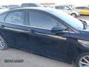 ✅ 2017 Ford Fusion SE • VIN: 3FA6P0HD3HR299062 • Lot: 43873287. Listed on IAAI with 115,321 mi. Free auction sales archive from the USA and detailed vehicle history report at DreamBid. Image 13.