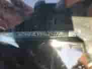 2022 Chevrolet Equinox LT с VIN 3GNAXUEV5NL242506, выставлен на аукционе Copart как лот 85497435 с пробегом 27 365 миль миль и Списание • Salvage title. История ставок и продаж доступна на DreamBid. Изображение 13.