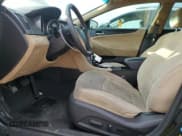 ✅ 2012 Hyundai Sonata GLS • VIN: 5NPEB4AC7CH475815 • Lot: 65805944. Wystawiony na Copart z przebiegiem 120 251 mil. Bezpłatny archiwum sprzedaży aukcyjnych z USA i szczegółowy raport historii pojazdu na DreamBid. Zdjęcie 7.