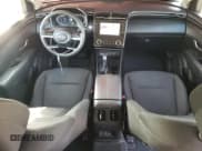 ✅ 2022 Hyundai Tucson Preferred • VIN: KM8JBCAE6NU066879 • Lot: 82158744. Wystawiony na Copart z przebiegiem 44 543 mil. Bezpłatny archiwum sprzedaży aukcyjnych z USA i szczegółowy raport historii pojazdu na DreamBid. Zdjęcie 8.