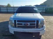 ✅ 2012 Ford F-150 XL • VIN: 1FTFX1CF3CFB74996 • Lot: 43737292. Listed on IAAI with 270,459 mi. Free auction sales archive from the USA and detailed vehicle history report at DreamBid. Image 12.