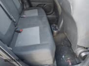 ✅ 2017 Jeep Patriot Sport • VIN: 1C4NJPBB7HD157734 • Lot: 43364736. Wystawiony na IAAI z przebiegiem 116 357 mil. Bezpłatny archiwum sprzedaży aukcyjnych z USA i szczegółowy raport historii pojazdu na DreamBid. Zdjęcie 8.