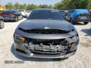 ✅ 2015 Dodge Charger RT • VIN: 2C3CDXCT8FH925652 • Лот: 80471725. Опубликован ранее на Copart с пробегом 106 030 миль. Бесплатный доступ к архиву аукционных продаж из США и подробный отчёт об истории автомобиля на DreamBid. Изображение 5.