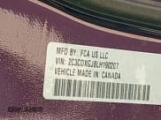 ✅ 2020 Dodge Charger Scat Pack Widebody • VIN: 2C3CDXGJ8LH190207 • Лот: 42003361. Опубликован ранее на IAAI с пробегом 9 945 миль. Бесплатный доступ к архиву аукционных продаж из США и подробный отчёт об истории автомобиля на DreamBid. Изображение 9.