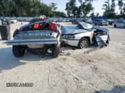 ✅ 2003 Chevrolet Impala • VIN: 2G1WF55E139153094 • Lot: 85886405. Wystawiony na Copart z przebiegiem Nie podano. Bezpłatny archiwum sprzedaży aukcyjnych z USA i szczegółowy raport historii pojazdu na DreamBid. Zdjęcie 1.