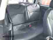 2011 MINI Hardtop with VIN WMWSU3C58BT091720, listed as a IAAI auction lot 42875190 with 60,918 mi miles and . Bid and sale history available at DreamBid. Image 8.