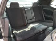 ✅ 2022 Dodge Challenger R/T Scat Pack Widebody • VIN: 2C3CDZFJ7NH122528 • Lot: 67906613. Listed on Copart with 12,809 mi. Free auction sales archive from the USA and detailed vehicle history report at DreamBid. Image 10.