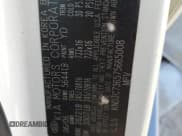 ✅ 2007 Kia Sorento LX • VIN: KNDJC736575665008 • Lot: 92607065. Listed on Copart with 145,840 mi. Free auction sales archive from the USA and detailed vehicle history report at DreamBid. Image 13.