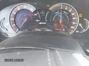 ✅ 2018 BMW 5 Series 530e • VIN: WBAJA9C51JB033198 • Lot: 43422955. Wystawiony na IAAI z przebiegiem 107 799 mil. Bezpłatny archiwum sprzedaży aukcyjnych z USA i szczegółowy raport historii pojazdu na DreamBid. Zdjęcie 7.