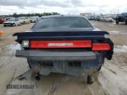 ✅ 2013 Dodge Challenger SXT • VIN: 2C3CDYAG7DH660084 • Lot: 79347964. Wystawiony na Copart z przebiegiem 97 067 mil. Bezpłatny archiwum sprzedaży aukcyjnych z USA i szczegółowy raport historii pojazdu na DreamBid. Zdjęcie 6.