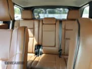 ✅ 2015 Jeep Grand Cherokee • VIN: 1C4RJEJMXFC920244 • Lot: 85840665. Listed on Copart with 116,223 mi. Free auction sales archive from the USA and detailed vehicle history report at DreamBid. Image 10.