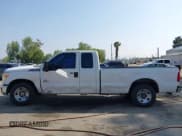 ✅ 2012 Ford F-250 XL • VIN: 1FT7X2AT8CEB40321 • Lot: 42170071. Wystawiony na IAAI z przebiegiem 282 492 mil. Bezpłatny archiwum sprzedaży aukcyjnych z USA i szczegółowy raport historii pojazdu na DreamBid. Zdjęcie 14.