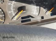 ✅ 1998 Mercedes-Benz C 230/260/280/320 • VIN: WDBHA29G0WA626080 • Lot: 43483709. Listed on IAAI with Not provided. Free auction sales archive from the USA and detailed vehicle history report at DreamBid. Image 7.