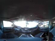 ✅ 2024 Chevrolet Silverado 1500 LT Trail Boss • VIN: 3GCUDFED2RG297186 • Lot: 43601207. Wystawiony na IAAI z przebiegiem 36 274 mil. Bezpłatny archiwum sprzedaży aukcyjnych z USA i szczegółowy raport historii pojazdu na DreamBid. Zdjęcie 18.