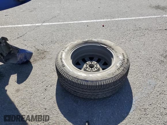 ✅ 2012 Nissan Frontier SV • VIN: 1N6AD0CU1CC427288 • Lot: 91251435. Listed on Copart with 296,928 mi. Free auction sales archive from the USA and detailed vehicle history report at DreamBid. Image 12.