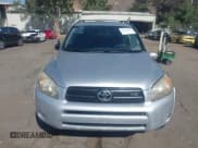 ✅ 2008 Toyota RAV4 Sport • VIN: JTMZK32V086013805 • Lot: 42530294. Listed on IAAI with 246,999 mi. Free auction sales archive from the USA and detailed vehicle history report at DreamBid. Image 11.