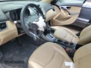 ✅ 2013 Hyundai Elantra Limited • VIN: KMHDH4AE1DU792777 • Lot: 58369775. Listed on Copart with 95,692 mi. Free auction sales archive from the USA and detailed vehicle history report at DreamBid. Image 7.