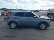 ✅ 2021 Hyundai Venue SE • VIN: KMHRB8A38MU066413 • Лот: 43509379. Опубликован ранее на IAAI с пробегом 120 600 миль. Бесплатный доступ к архиву аукционных продаж из США и подробный отчёт об истории автомобиля на DreamBid. Изображение 14.