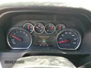 ✅ 2021 Chevrolet Silverado 1500 LT Trail Boss • VIN: 3GCPYFEL3MG361902 • Lot: 54834004. Wystawiony na Copart z przebiegiem 67 680 mil. Bezpłatny archiwum sprzedaży aukcyjnych z USA i szczegółowy raport historii pojazdu na DreamBid. Zdjęcie 9.