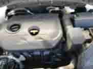 2019 Hyundai Tucson SE with VIN KM8J23A45KU887684, listed as a Copart auction lot 89449705 with 82,722 mi miles and Clean title. Bid and sale history available at DreamBid. Image 13.