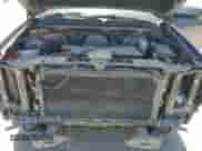 2017 Chevrolet Silverado 1500 LT с VIN 3GCUCRER8HG463645, выставлен на аукционе Copart как лот 57270595 с пробегом 212 753 миль миль и Списание • Salvage title. История ставок и продаж доступна на DreamBid. Изображение 11.