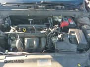 ✅ 2017 Ford Fusion SE • VIN: 3FA6P0H79HR203221 • Lot: 43671190. Wystawiony na IAAI z przebiegiem 160 689 mil. Bezpłatny archiwum sprzedaży aukcyjnych z USA i szczegółowy raport historii pojazdu na DreamBid. Zdjęcie 19.