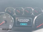 ✅ 2019 GMC Yukon XL SLT • VIN: 1GKS1GKC0KR242408 • Lot: 42144783. Wystawiony na IAAI z przebiegiem Nie podano. Bezpłatny archiwum sprzedaży aukcyjnych z USA i szczegółowy raport historii pojazdu na DreamBid. Zdjęcie 14.