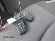 ✅ 2025 Toyota RAV4 Hybrid XLE • VIN: 4T3RWRFVXSU188814 • Lot: 43223909. Listed on IAAI with 2,735 mi. Free auction sales archive from the USA and detailed vehicle history report at DreamBid. Image 11.