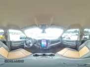 ✅ 2019 Ram 2500 Big Horn • VIN: 3C6UR5DJ3KG519489 • Лот: 70009185. Опубликован ранее на Copart с пробегом 89 782 миль. Бесплатный доступ к архиву аукционных продаж из США и подробный отчёт об истории автомобиля на DreamBid. Изображение 14.