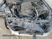 ✅ 2015 Hyundai Genesis 3.8L • VIN: KMHGN4JE5FU076182 • Lot: 78524534. Wystawiony na Copart z przebiegiem Nie podano. Bezpłatny archiwum sprzedaży aukcyjnych z USA i szczegółowy raport historii pojazdu na DreamBid. Zdjęcie 11.