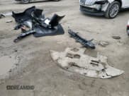 ✅ 2022 Kia Forte LXS • VIN: 3KPF24AD9NE429276 • Lot: 84425975. Listed on Copart with 60,342 mi. Free auction sales archive from the USA and detailed vehicle history report at DreamBid. Image 12.