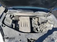 ✅ 2015 Chevrolet Equinox LT • VIN: 1GNALBEK2FZ131668 • Лот: 85948225. Опубликован ранее на Copart с пробегом 171 414 миль. Бесплатный доступ к архиву аукционных продаж из США и подробный отчёт об истории автомобиля на DreamBid. Изображение 12.