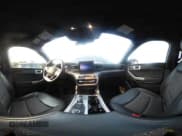 ✅ 2021 Ford Explorer Timberline • VIN: 1FMSK8JH5MGC09796 • Лот: 42343432. Опубликован ранее на IAAI с пробегом 41 493 миль. Бесплатный доступ к архиву аукционных продаж из США и подробный отчёт об истории автомобиля на DreamBid. Изображение 18.