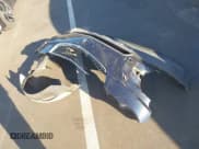 ✅ 2015 Chevrolet Equinox LT • VIN: 2GNALBEK0F6107395 • Лот: 43500046. Опубликован ранее на IAAI с пробегом 150 959 миль. Бесплатный доступ к архиву аукционных продаж из США и подробный отчёт об истории автомобиля на DreamBid. Изображение 12.