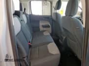 ✅ 2025 Ford Maverick XLT • VIN: 3FTTW8J36SRA10554 • Лот: 61756435. Опубликован ранее на Copart с пробегом 5 537 миль. Бесплатный доступ к архиву аукционных продаж из США и подробный отчёт об истории автомобиля на DreamBid. Изображение 10.