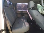 ✅ 2019 Ford F-250 XL • VIN: 1FT7W2A66KED53800 • Lot: 71776565. Wystawiony na Copart z przebiegiem 108 311 mil. Bezpłatny archiwum sprzedaży aukcyjnych z USA i szczegółowy raport historii pojazdu na DreamBid. Zdjęcie 10.