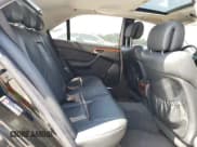 ✅ 2006 Mercedes-Benz S 430 • VIN: WDBNG70J16A484104 • Lot: 63118875. Listed on Copart with 178,246 mi. Free auction sales archive from the USA and detailed vehicle history report at DreamBid. Image 10.