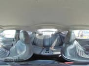 ✅ 2012 Hyundai Veloster w/Red Int • VIN: KMHTC6AD5CU068716 • Lot: 77210664. Wystawiony na Copart z przebiegiem 147 813 mil. Bezpłatny archiwum sprzedaży aukcyjnych z USA i szczegółowy raport historii pojazdu na DreamBid. Zdjęcie 15.